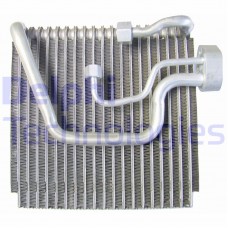 TSP0525137 DELPHI Випарник кондиціонера