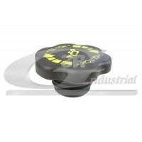кришка заливна горловина 3RG 81309