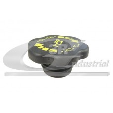 кришка заливна горловина 3RG 81309