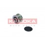 RC046 KAMOKA Механізм вільного ходу генератора