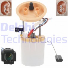 FG1500-12B1 DELPHI Елемент системи живлення
