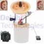 FG1500-12B1 DELPHI Елемент системи живлення