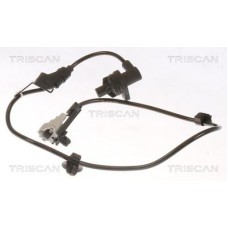 8180 13239 TRISCAN Датчик частота обертання колеса