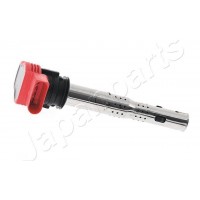 BO-0917JM JAPANPARTS Котушка запалювання