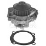 KCP1967 KEY PARTS Водяний насос охолодження двигуна