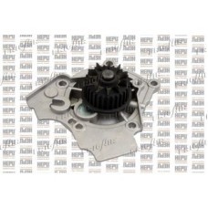 HP10.296 FRIGAIR Водяний насос охолодження двигуна