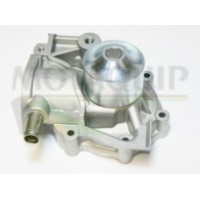 VWP576 MOTAQUIP Водяний насос охолодження двигуна
