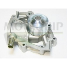 VWP576 MOTAQUIP Водяний насос охолодження двигуна