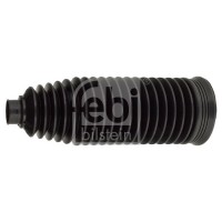 102113 FEBI BILSTEIN Пильник рульове управління