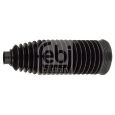 102113 FEBI BILSTEIN Пильник рульове управління