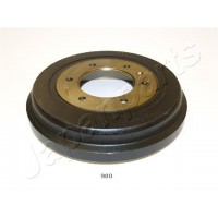 TA-900 JAPANPARTS Гальмівний барабан