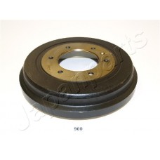 TA-900 JAPANPARTS Гальмівний барабан