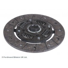ADT331101 BLUE PRINT Диск зчеплення