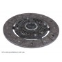 ADT331101 BLUE PRINT Диск зчеплення