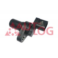 AS5429 AUTLOG Датчик частоти обертання, Автоматична коробка передач