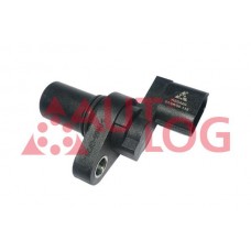 AS5429 AUTLOG Датчик частоти обертання, Автоматична коробка передач