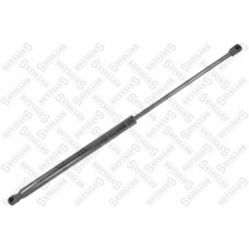 11-40144-SX STELLOX Газова пружина кришка багажника