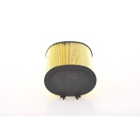 F 026 400 213 BOSCH Повітряний фільтр