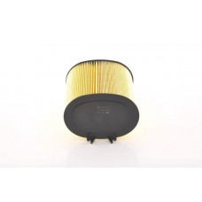 F 026 400 213 BOSCH Повітряний фільтр