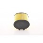 F 026 400 213 BOSCH Повітряний фільтр
