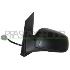 FD4247314P PRASCO Зовнішнє дзеркало