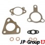 1217752410 JP GROUP Монтажний комплект компресор