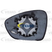 V22-69-0027 VEMO Дзеркальне скло зовнішнє дзеркало