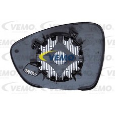 V22-69-0027 VEMO Дзеркальне скло зовнішнє дзеркало