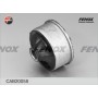 CAB20058 FENOX Підвіска важіль незалежної підвіски колеса