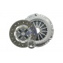 KT-137A AISIN Комплект зчеплення
