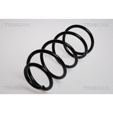8750 16015 TRISCAN Пружина ходової частини