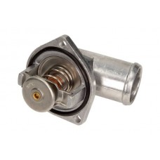 67-0030 MAXGEAR Термостат охолоджувальна рідина