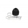 CVB-4002 KAVO PARTS Комплект пыльника, Привідний вал