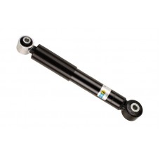 19226736 BILSTEIN Амортизатор