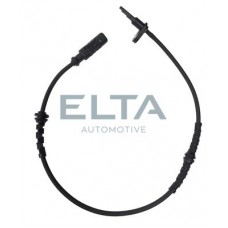 EA0683 ELTA AUTOMOTIVE Датчик частота обертання колеса