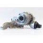 T915414BL BTS Turbo Компресор наддуву