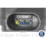 V10-72-1314 VEMO Розхідомір повітря