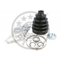 CVB-10535TPE OPTIMAL Комплект пыльника, Привідний вал