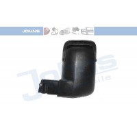 32 45 37-0 JOHNS Зовнішнє дзеркало