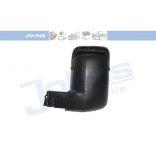 32 45 37-0 JOHNS Зовнішнє дзеркало