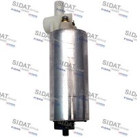70040 SIDAT Паливний насос