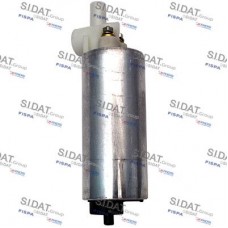 70040 SIDAT Паливний насос