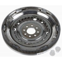 2295 601 002 SACHS Маховик