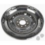 2295 601 002 SACHS Маховик