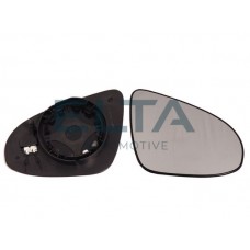 EM3504 ELTA AUTOMOTIVE Дзеркальне скло вузол скла