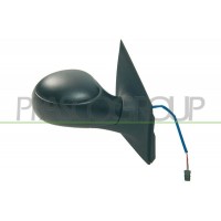 CI3047303 PRASCO Зовнішнє дзеркало