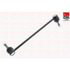 SS10264 FAI AutoParts Тяга стійка стабілізатор