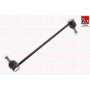 SS10264 FAI AutoParts Тяга стійка стабілізатор