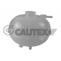 750359 CAUTEX Компенсаційний бак охолоджувальна рідина
