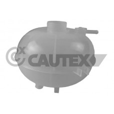 750359 CAUTEX Компенсаційний бак охолоджувальна рідина